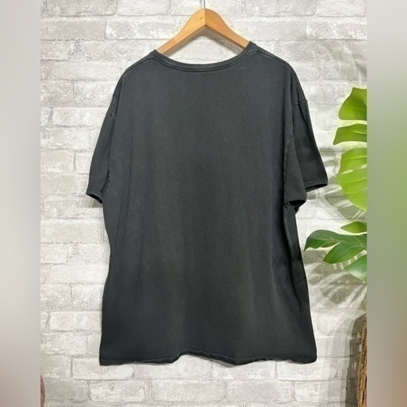 3/$30 _ FAMILY GUY | Stewie Victory is Mine Graphic T-Shirt short sleeve -2XL - Picture 3 of 5